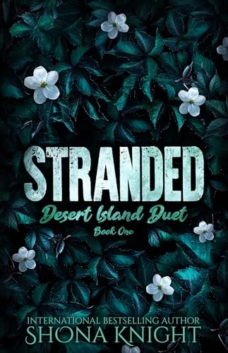 Stranded
