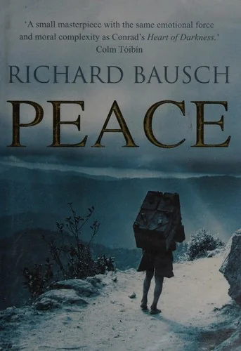 Peace