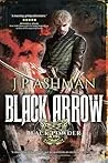 Black Arrow