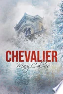 Chevalier