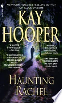 Haunting Rachel
