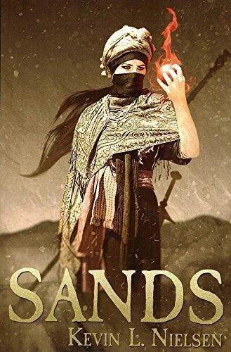 Sands