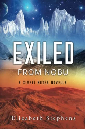 Exiled from Nobu