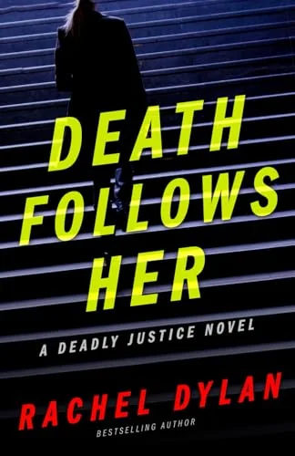 Death Follows Her
