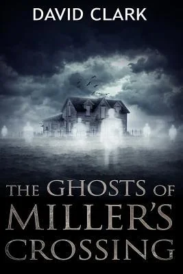 The Ghosts of Miller's Crossing