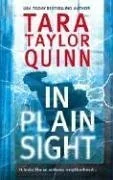 In Plain Sight