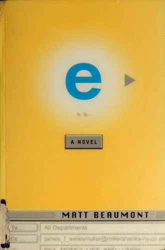 E.