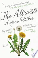 The Altruists