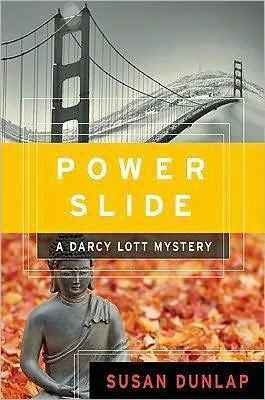 Power Slide
