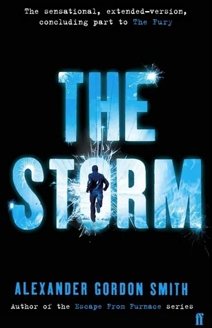The Storm