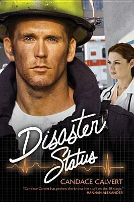 Disaster status