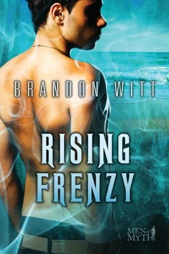 Rising Frenzy