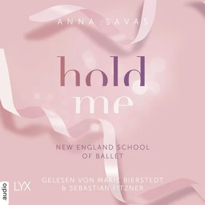Hold Me