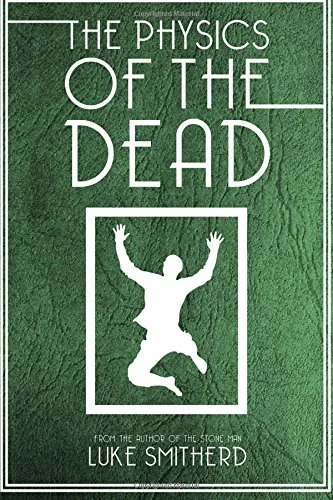 The Physics Of The Dead