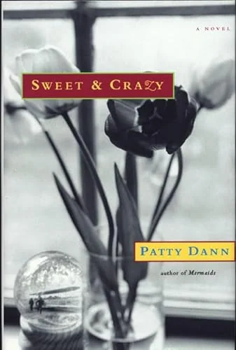 Sweet & Crazy