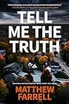 Tell Me the Truth