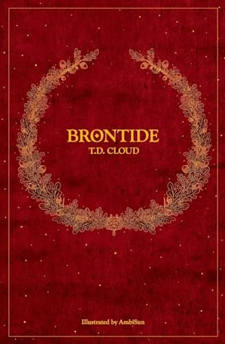Brontide