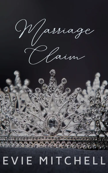 The Marriage Claim