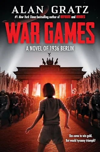 War Games