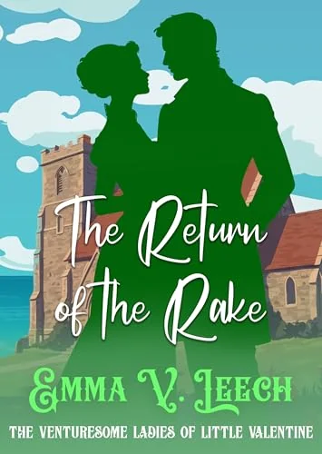 The Return of the Rake