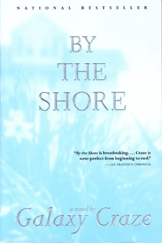 By the Shore