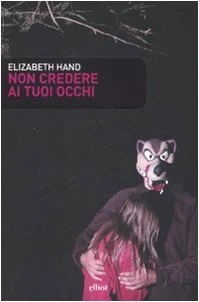 Non credere ai tuoi occhi