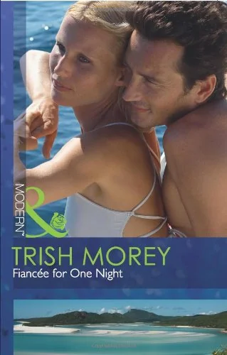 Fiancée for One Night