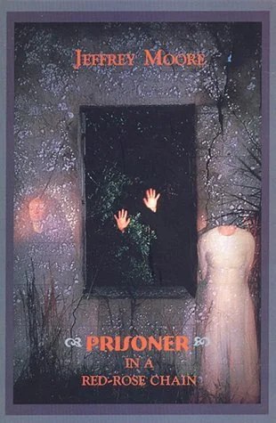 Prisonser in a Red-Rose Chain