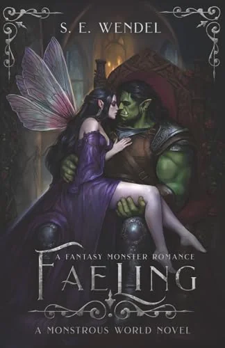 Faeling
