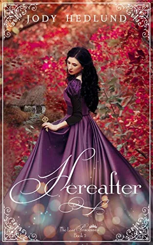 Hereafter