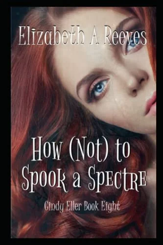 How [Not] to Spook a Spectre