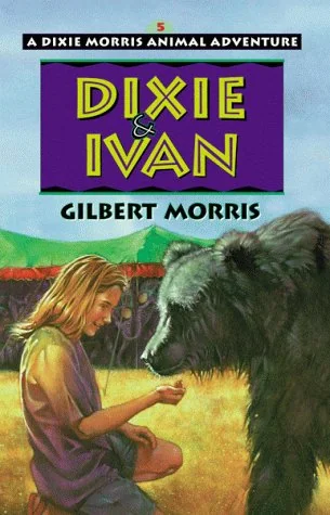 Dixie & Ivan