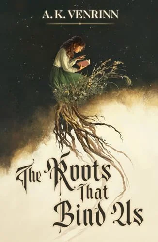 The Roots That Bind Us