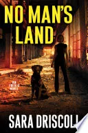 No Man's Land