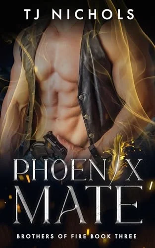Phoenix Mate