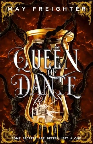 Queen of Dante