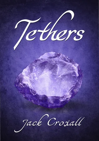 Tethers