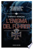 L'Enigma del Führer