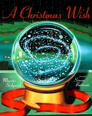 A Christmas Wish