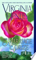 The Marriage Prize