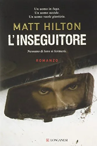 L'inseguitore