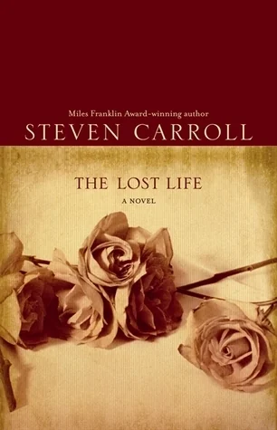 The Lost Life
