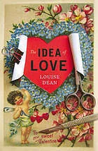 The Idea of Love