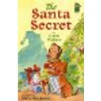 The Santa secret
