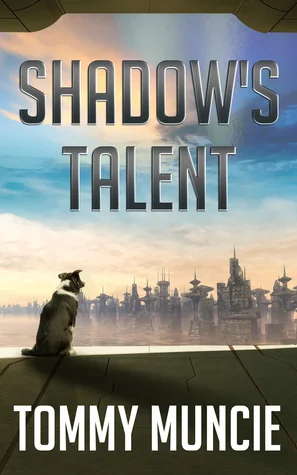 Shadow's Talent