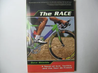 The Tour