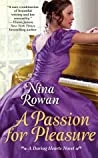 A Passion for Pleasure
