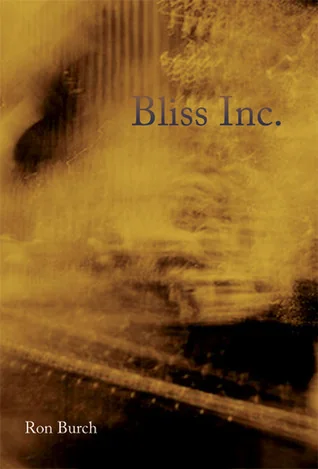 Bliss Inc.