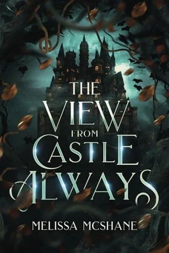 The View From Castle Always