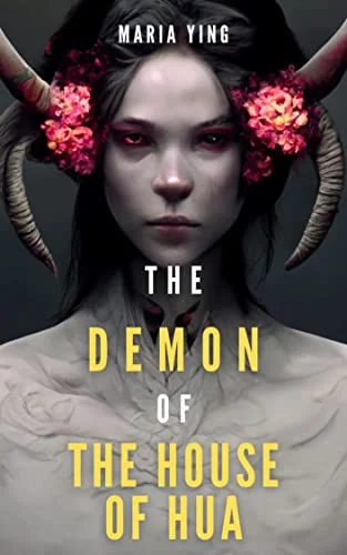 The Demon of the House of Hua